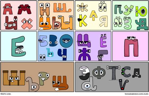 Full Ralr Comic Studio .